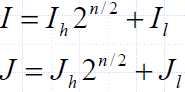 Divide_And_Conquer_Recurrence_Analysis_Integer_Multiplication