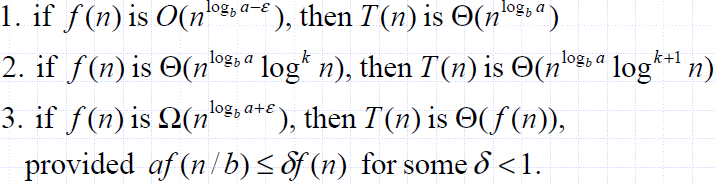 Divide_And_Conquer_Recurrence_Analysis_Master