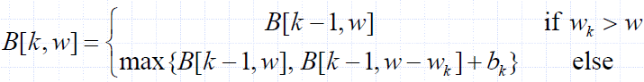 Dynamic_Programming_Knapsack_Example