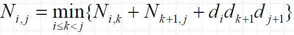 Dynamic_Programming_Matrix_Characterizing_Equation